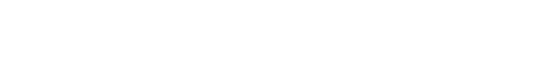 Logo Centro