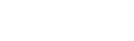 Logo Izquierdo