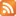 Suscribirse a RSS - USACH